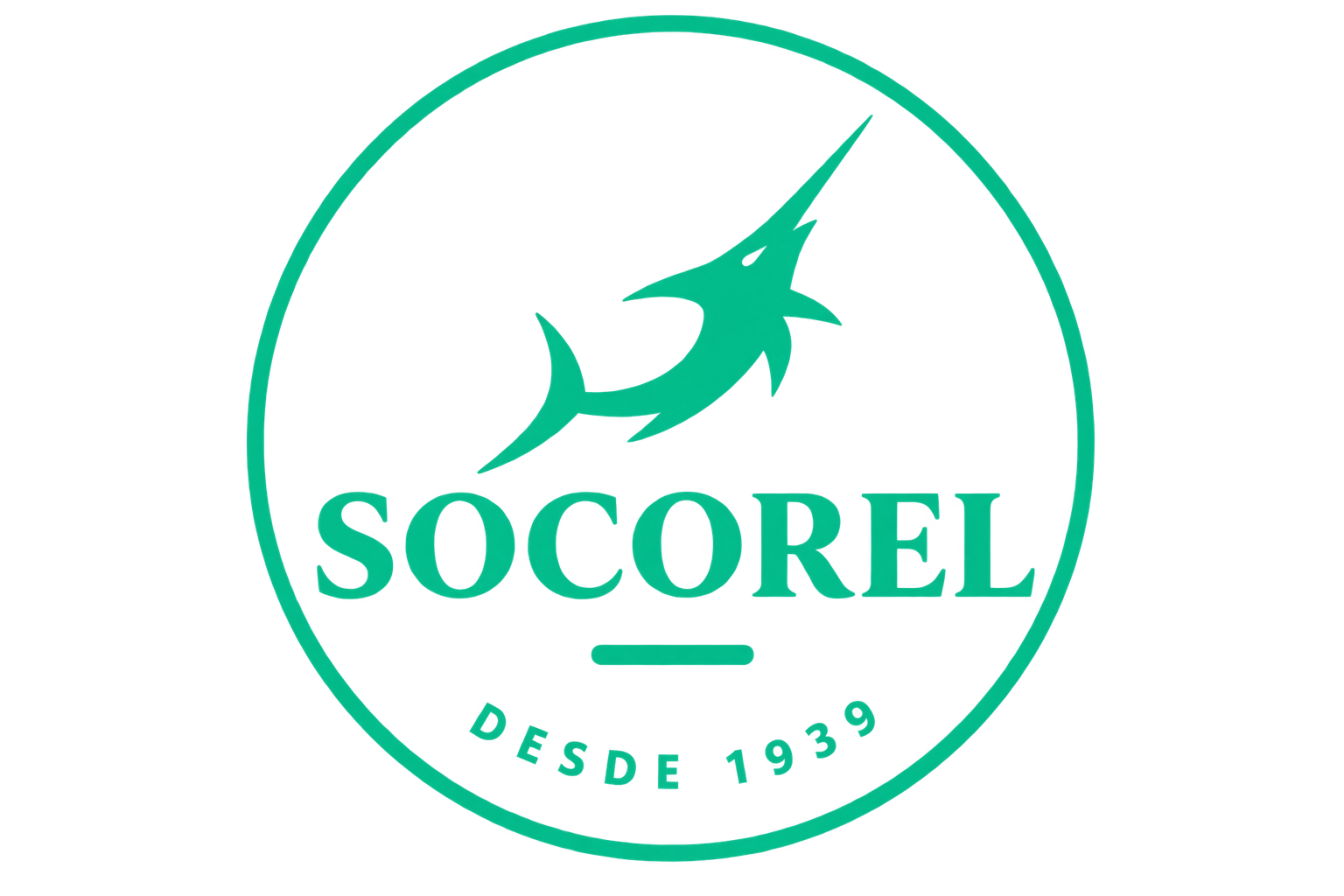 SOCOREL