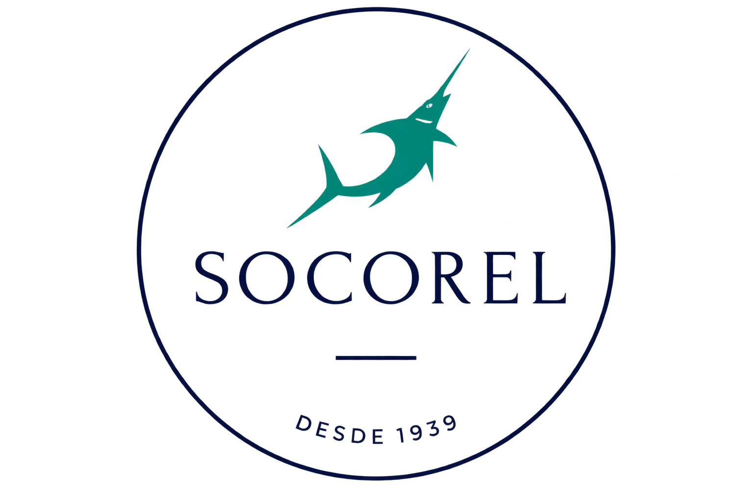 SOCOREL