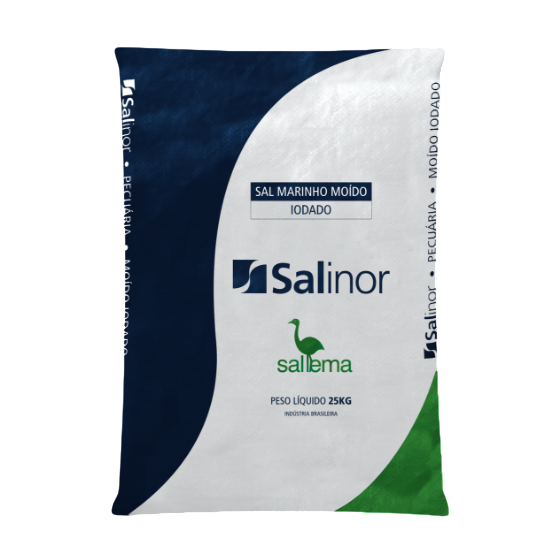 Sal Ema