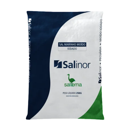 Sal Ema